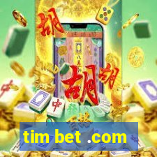 tim bet .com